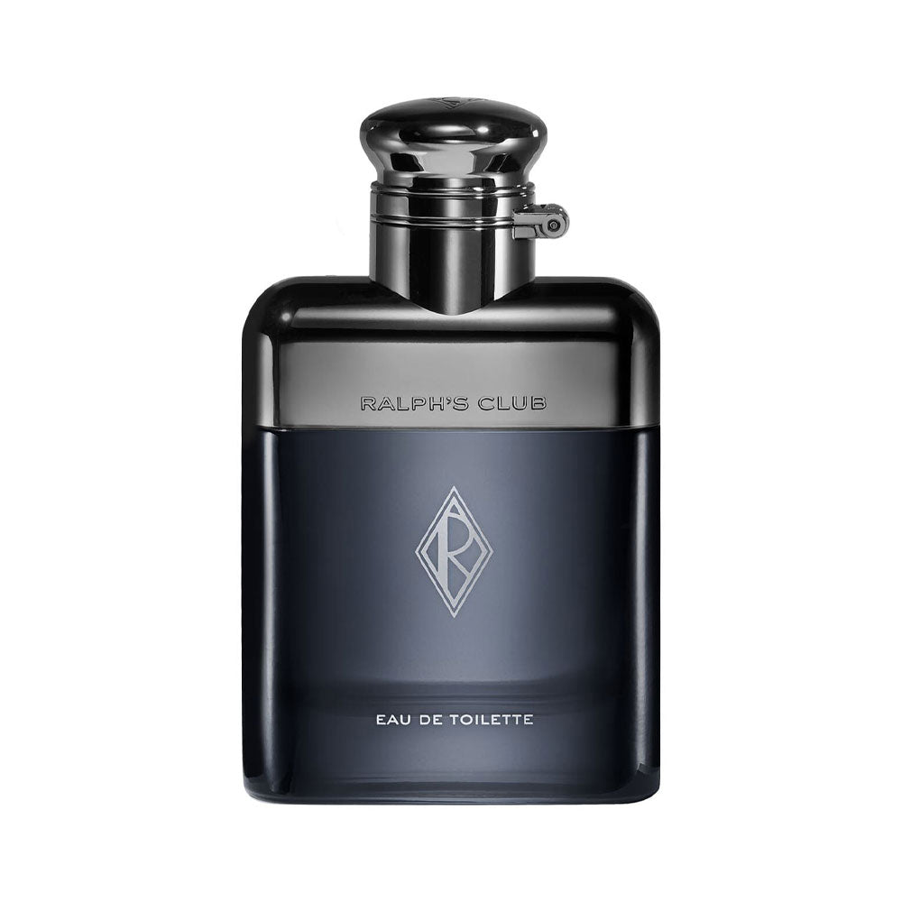 Ralph Club Edt 100ml