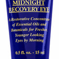 Kiehl'S Midnight Recovery Concentrate by Kiehls for Unisex 30Ml