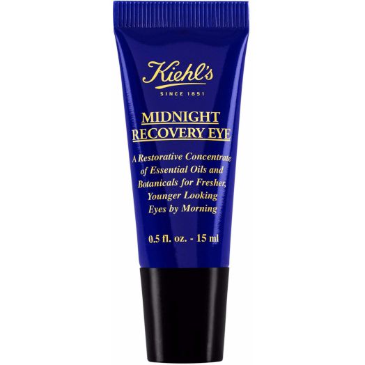 Kiehl'S Midnight Recovery Concentrate by Kiehls for Unisex 30Ml