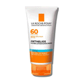 La Roche-posay Anthelios Cooling Water Lotion Sunscreen Spf 60 150ml