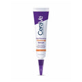Cerave Vitamin C Serum 30ml - Snapcart.pk