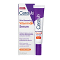 Cerave Vitamin C Serum 30ml