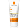 La Roche-Posay Anthelios Mineral Sunscreen SPF 50 Gentle Lotion 90Ml
