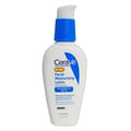 Cerave AM Facial Moisturizing Lotion SPF 30  60Ml