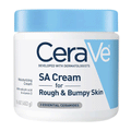 Cerave Sa Cream Rough & Bumpy Skin 453g