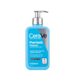 Cerave Psoriasis Cleanser 237ml - Snapcart.pk