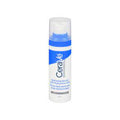 Cerave Hydrating Serum With Hyaluronic Acid 30m Canada - Snapcart.pk