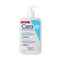 Cerave Sa Cleanser 473ml (Canada)