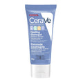 Cerave Baby Healing Ointment 85g (Canada)