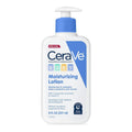 Cerave Baby Moisturizing Lotion 237ml (Canada)