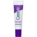 Cerave Skin Renewing Eye Cream 14.2G