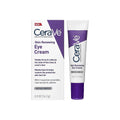 Cerave Skin Renewing Eye Cream 14.2g