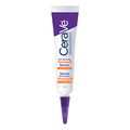 Cerave Skin Renewing Vitamin C Serum 30ml (Canada)