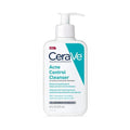 Cerave Acne Control Cleanser 237ml (Canada)