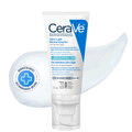 Cerave Ultra-light Moisturizing Gel 52ml ( Canada )