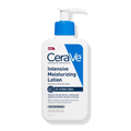Cera Ve Intensive 5% Hydro-Urea Moisturizing Lotion 237ml - Snapcart.pk