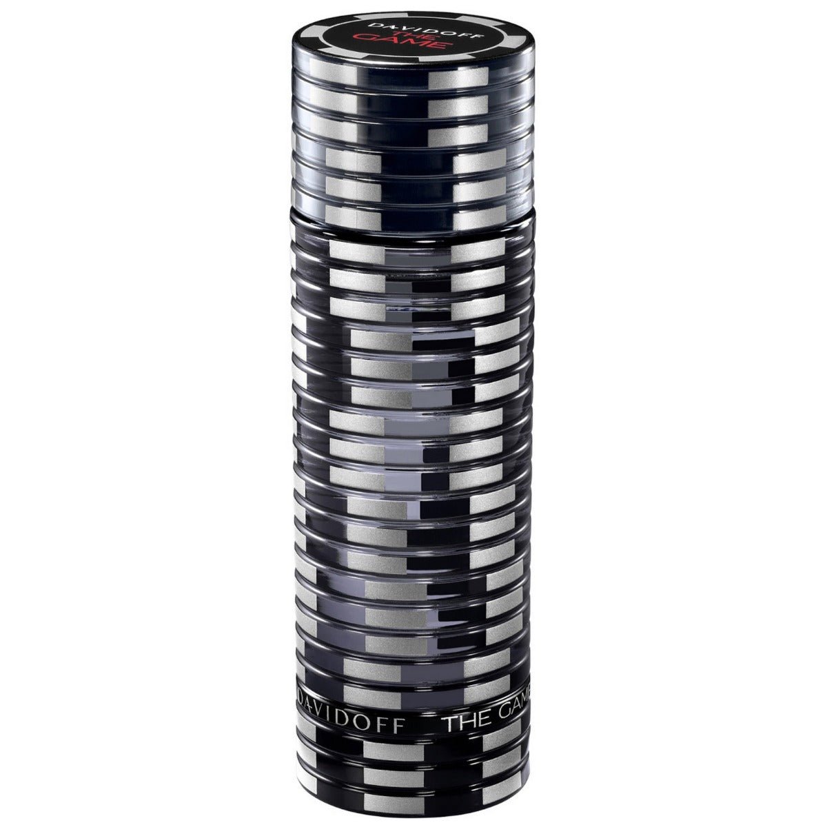 Davidoff The Game Edt 100Ml