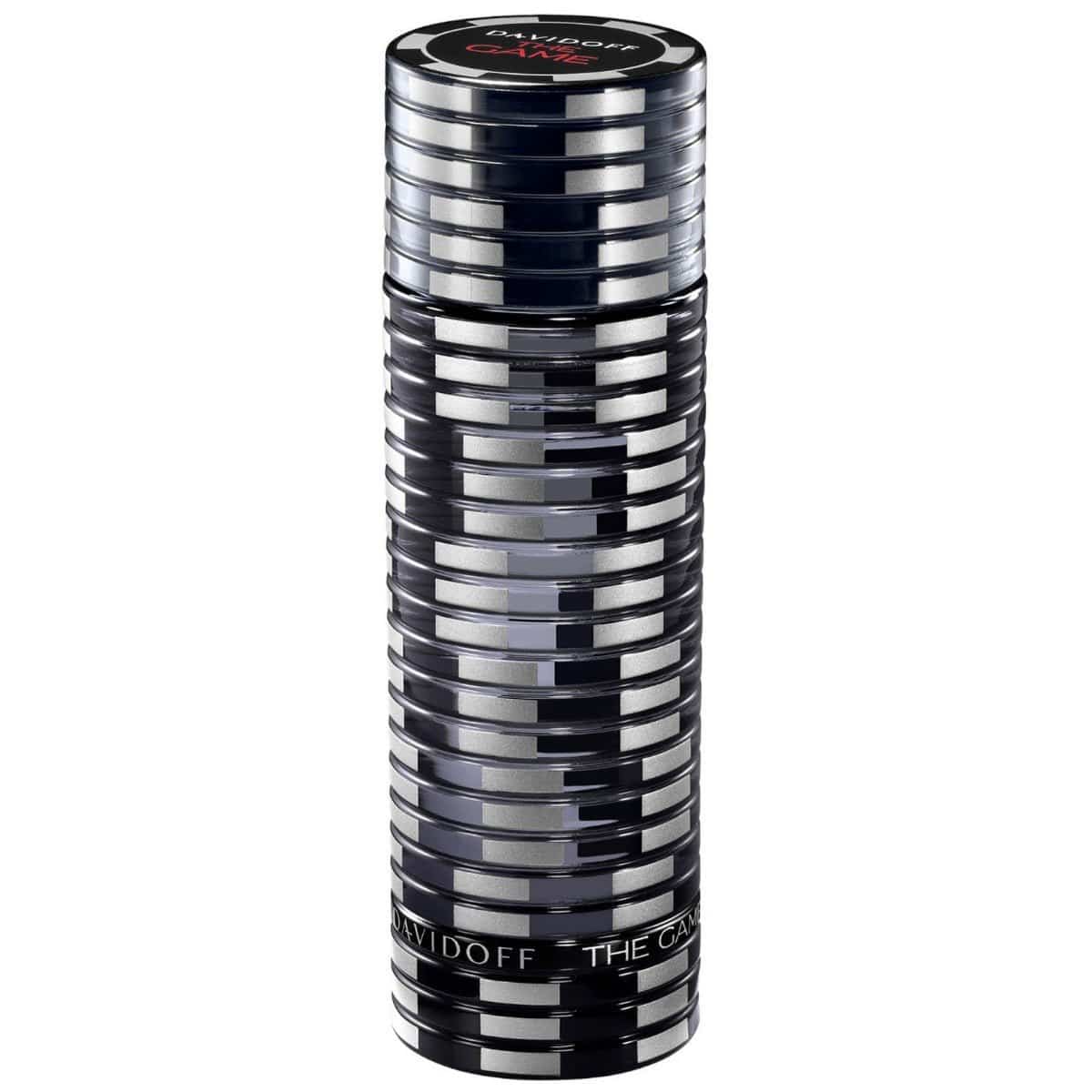 Davidoff The Game Edt 100Ml - My Store