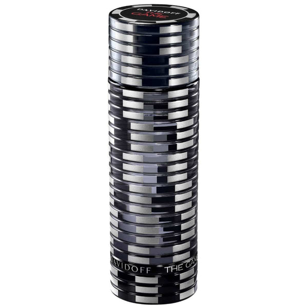 Davidoff The Game Edt 100Ml - My Store