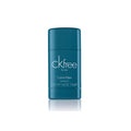 Calvin Klein Free For Men Deodorant 75g - Snapcart.pk