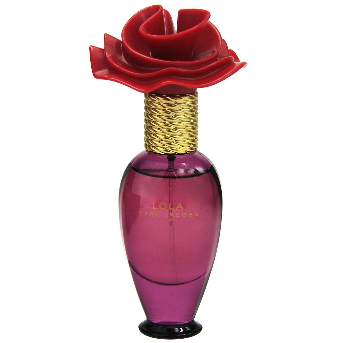 Marc Jacobs Lola Women Perfume Edp 50ml-Perfume