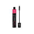 Rimmel Day 2 Night Mascara 034-622