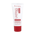 Rimmel Lasting Finished Primer 034-001