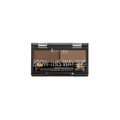 Rimmel Brow This Way Pallet - Medium Brown 034-002