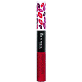 Rimmel Provocalips Play With Fire 034-550