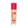 Rimmel Lasting Finish Foundation- Soft Beige 034-200