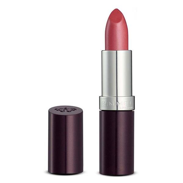 Rimmel Lasting Finish Lipstick
