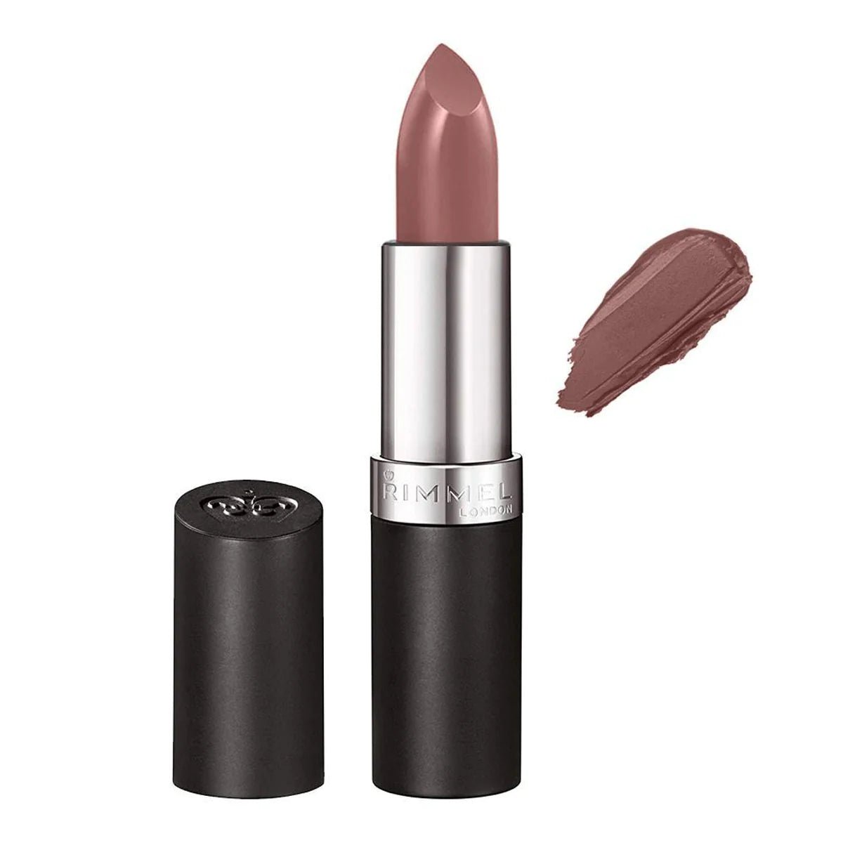 Rimmel Lasting Finish Lipstick 066 Heater Shimmer