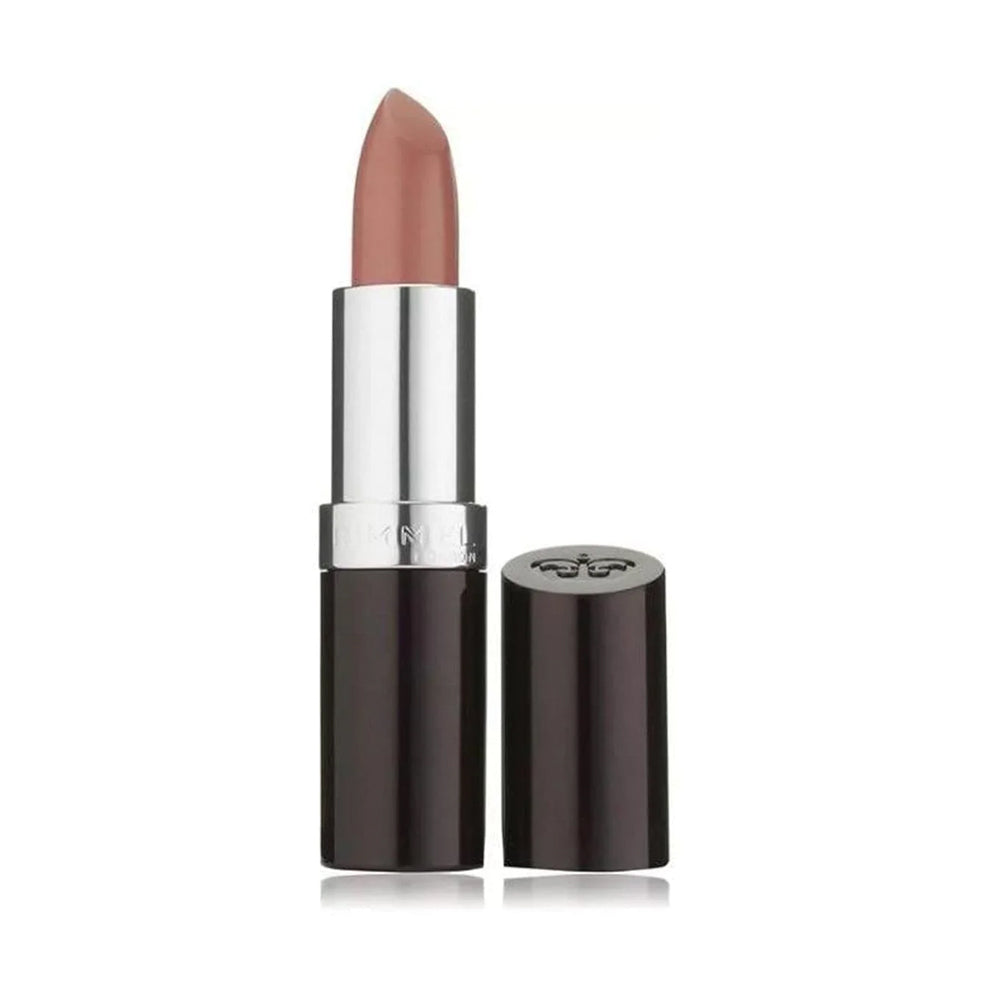 Rimmel Lasting Finish Lipstick 070 Airy Fair - Snapcart.pk
