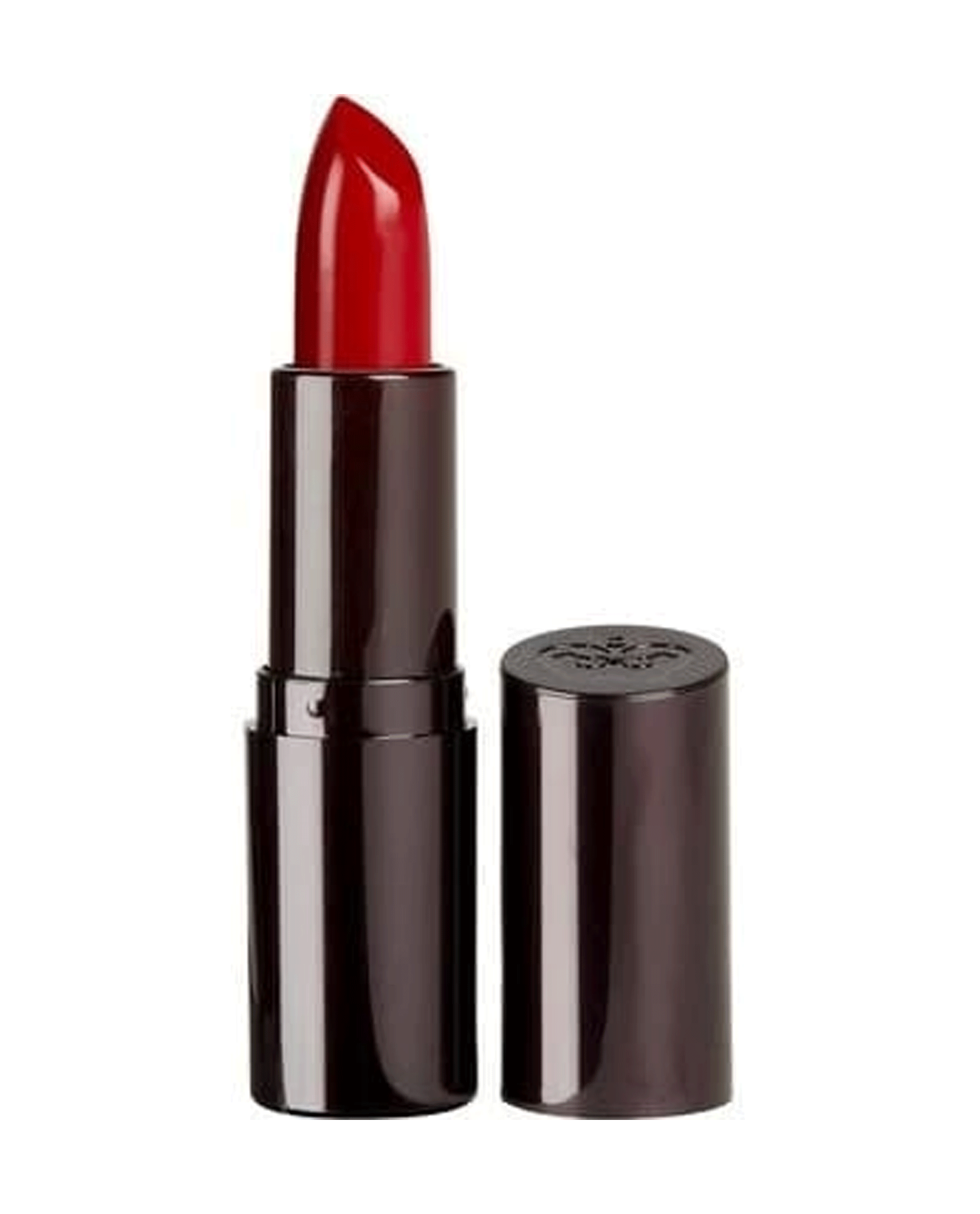 Rimmel Lasting Finish Lipstick Alarm 170 Lip Colour Carded - Snapcart.pk