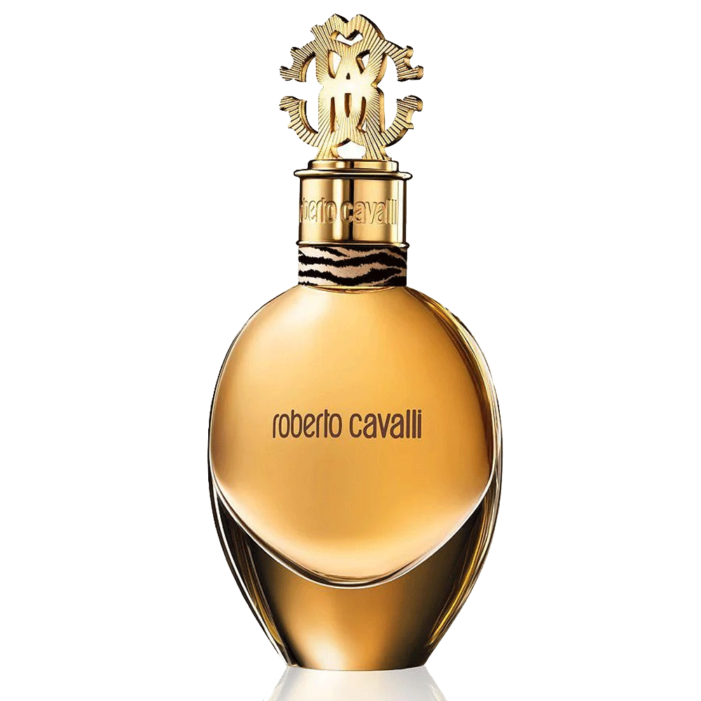 Roberto Cavalli Edp 75ml