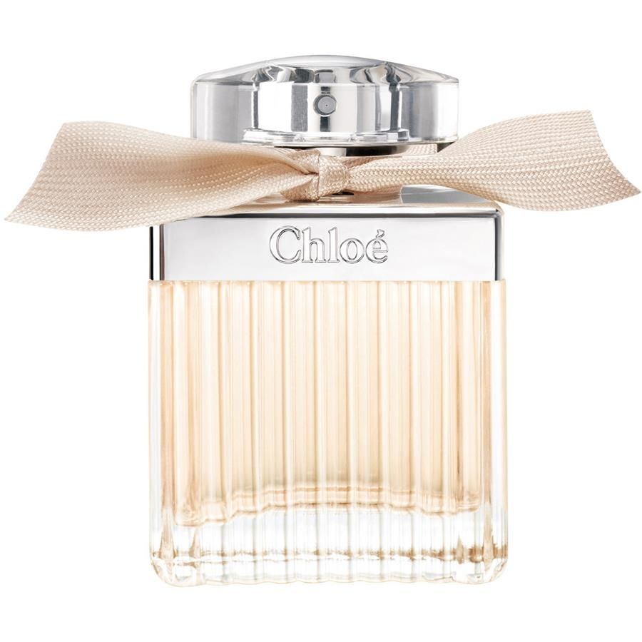 Chloe For Women Edp 75ml Spray