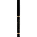 Max Factor Kohl Kajal Liner Automatic Pencil - 001 Black