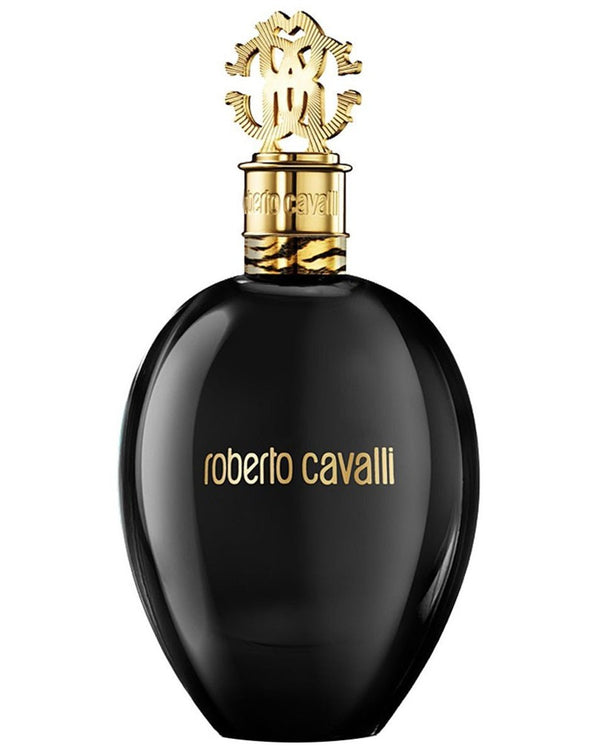 Roberto Cavalli Nero Assoluto Edp 75Ml
