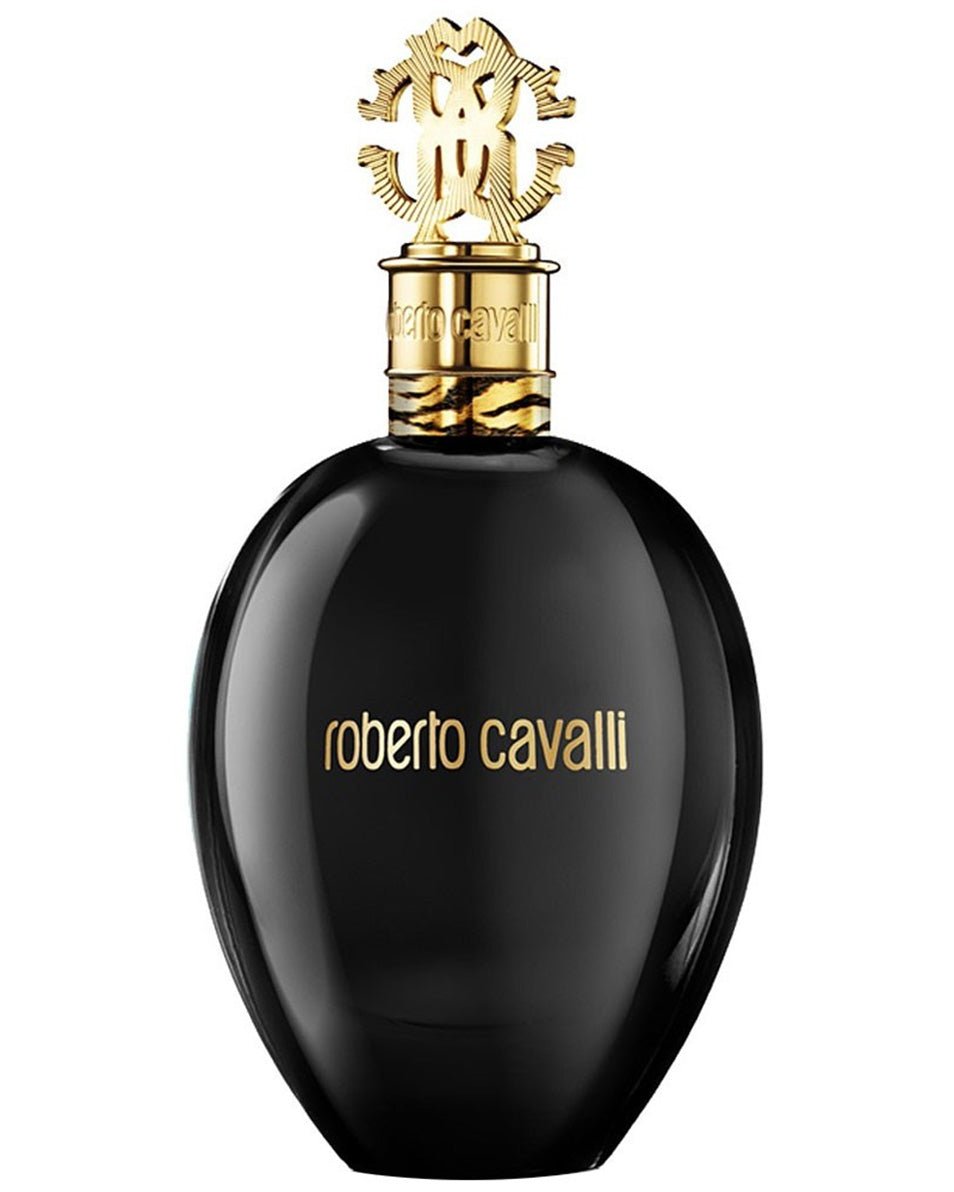 Roberto Cavalli Nero Assoluto Edp 75Ml