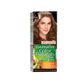 Garnier Color Naturals Creme 7.7 Deer Brown