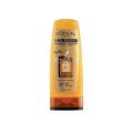Loreal 6 Oil Nourishing Conditioner 175ml