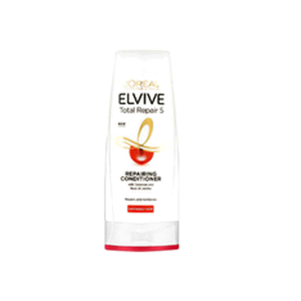 Loreal Total Repair Conditioner 175ml - Snapcart.pk