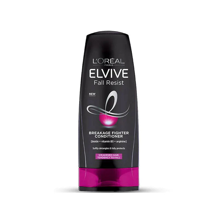 Loreal Fall Resisit Conditioner 175ml - Snapcart.pk