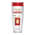 Loreal Total Repair Shampoo 360ml