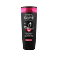 Loreal Fall Resist Shampoo 360ml