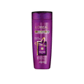 Loreal Keratin Straight 72h Shampoo 175ml - Snapcart.pk