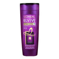 Loreal Keratin Straight 72h Shampoo 360ml