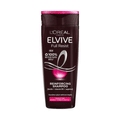 Loreal Elvive Fall Resist Reinforcing Shampoo 400ml
