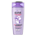 Loreal Elvive Hyaluron 72h Moisture Filling Shampoo 175ml
