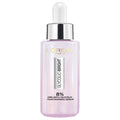 L’Oreal Paris Glycolic Bright 8% Melasy Acid + Niacinamide Serum 15ml